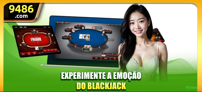 Requisitos do APK da 9556bet para Android