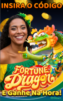 Comparação APP mobile vs versão web da 9556bet
