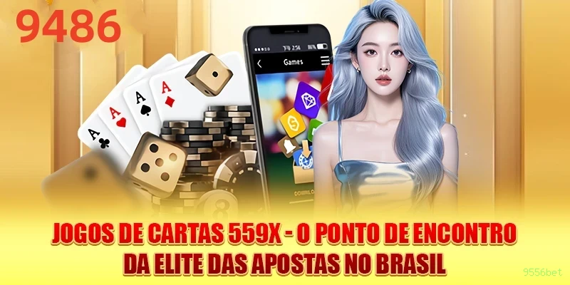 Apostas esportivas da 9556bet com odds competitivas