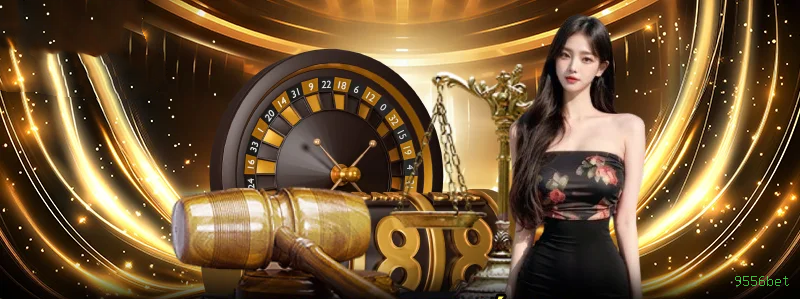 Cadastro rápido e seguro na 9556bet
