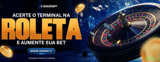 Download gratuito do app da 9556bet