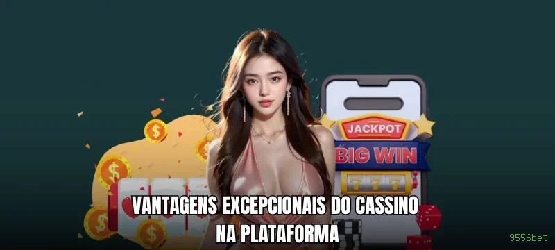 Jogos de fortune da 9556bet com prêmios incríveis