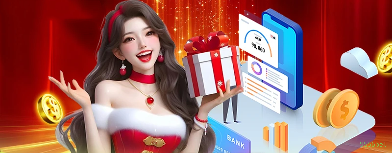 Jogos de fortune da 9556bet com prêmios incríveis