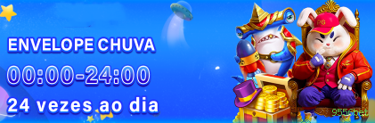 Como instalar o app da 9556bet