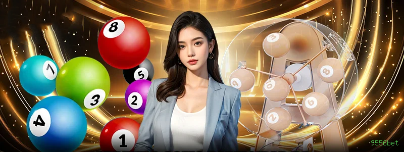 Plataforma completa da 9556bet com todos os jogos