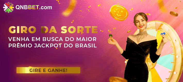 Slots online da 9556bet com jackpots progressivos