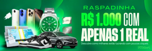 Canal oficial da 9556bet no Telegram