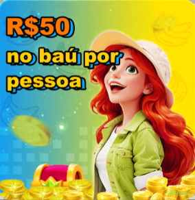 Programa VIP exclusivo da 9556bet