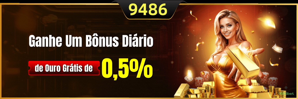 9556bet Plataforma