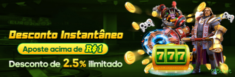 Jogos Instantâneos 9556bet