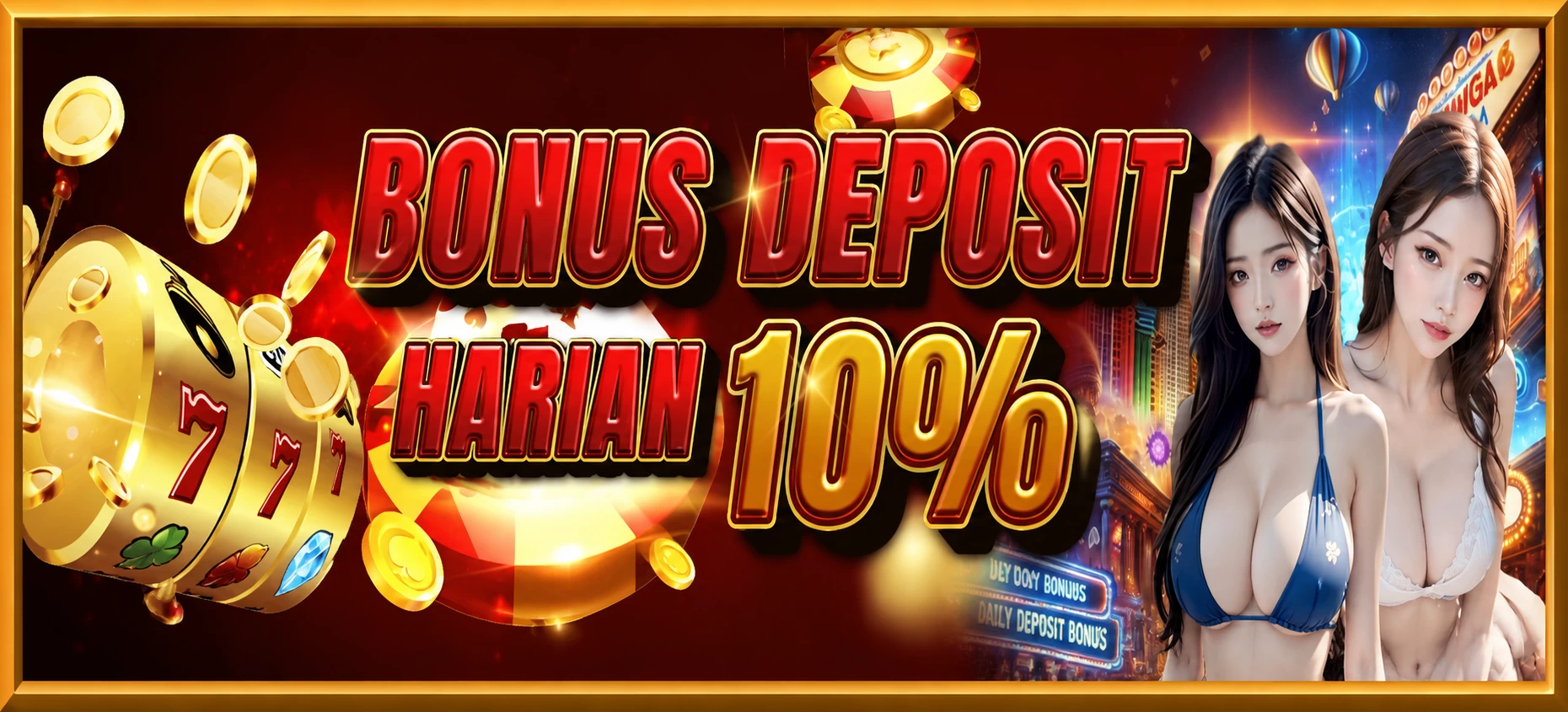 Plataforma 9556bet - cassino e apostas