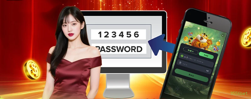 Dicas de Slots 9556bet