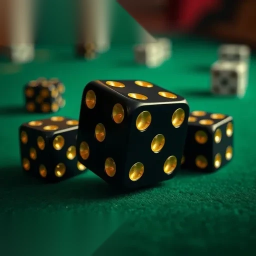Vantagens exclusivas 9556bet para jogadores brasileiros - São Paulo, Rio, BH