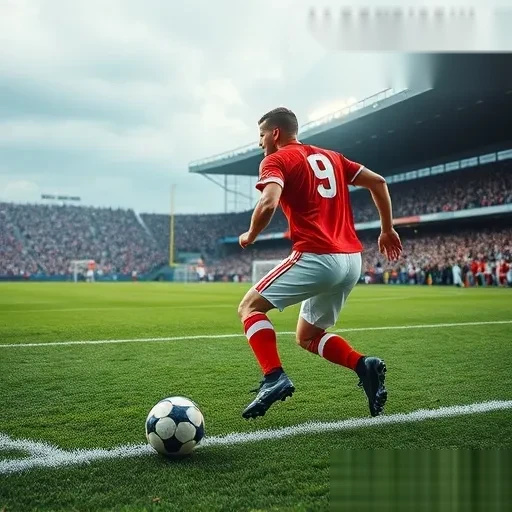 Download app 9556bet Android iOS