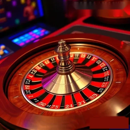 Slots no app 9556bet mobile