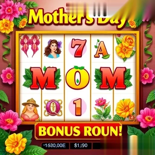 Conta 9556bet sincronizada site e app