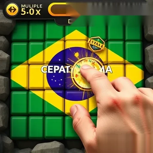 Desempenho do app 9556bet em diferentes aparelhos
