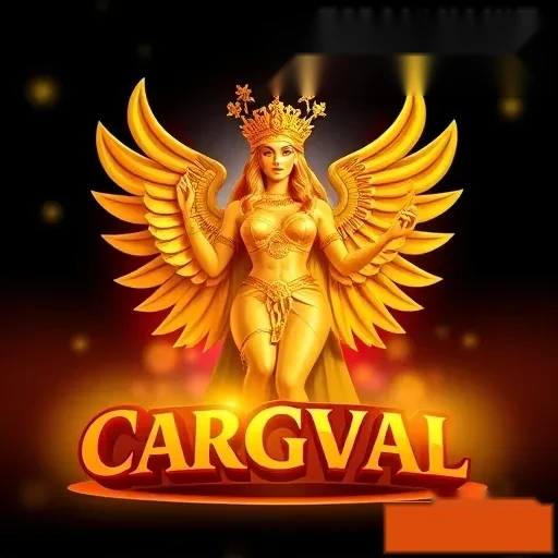 Central de dúvidas rápidas sobre o app 9556bet