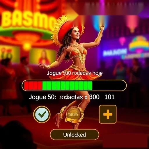 App 9556bet apostas esportivas mobile