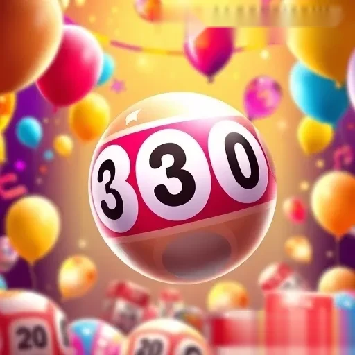 Cassino ao vivo 9556bet dealers