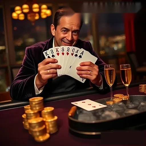 Cassino 9556bet app mobile