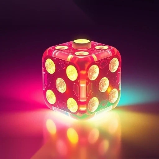 FAQ 9556bet Brasil - Perguntas frequentes sobre bônus, PIX, RTP, APP mobile e VIP