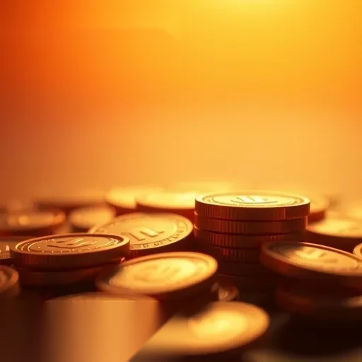 Tabela RTP dos jogos de cassino da 9556bet