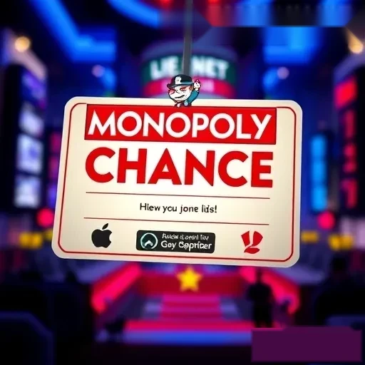 Aplicativo móvel 9556bet para iOS e Android