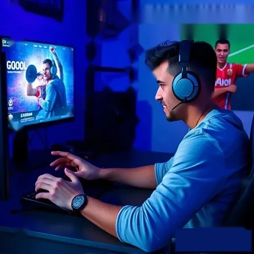 Aviator - Crash game popular na 9556bet