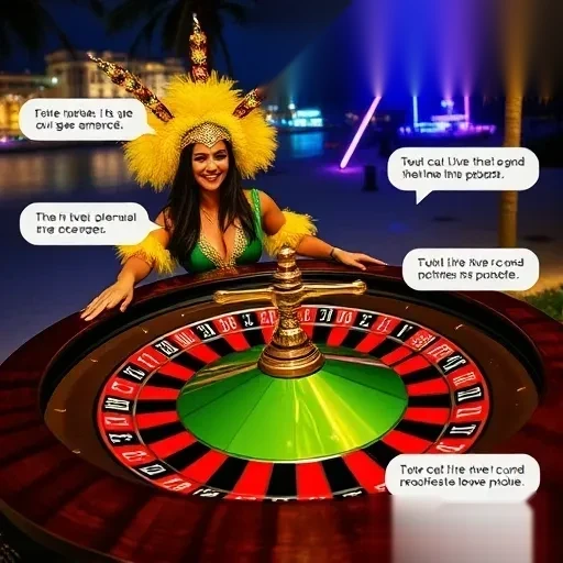 Starlight Princess - Slot game com multiplicadores na 9556bet