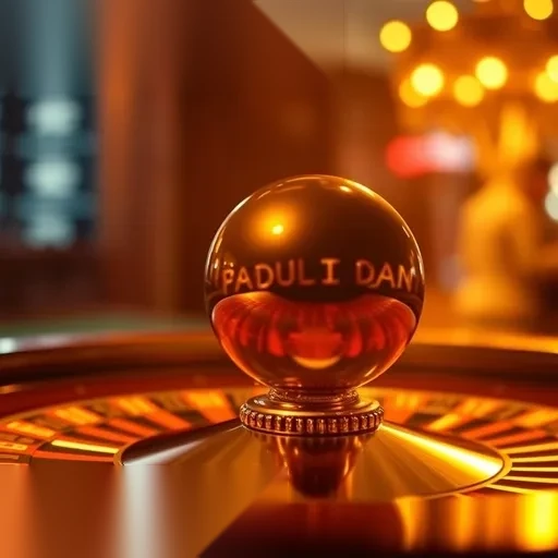 Loterias online disponíveis na 9556bet