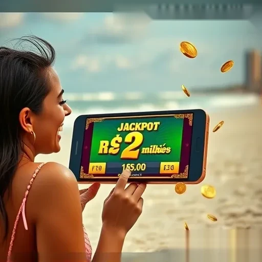 Tela login 9556bet