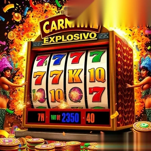 App 9556bet login mobile
