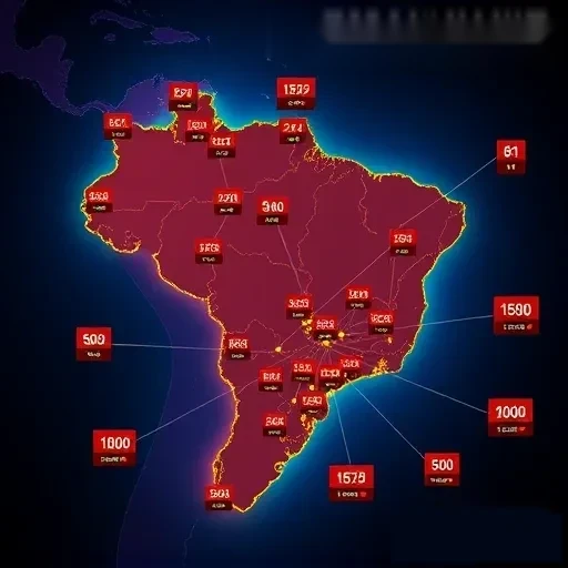 Dicas de segurança no login 9556bet