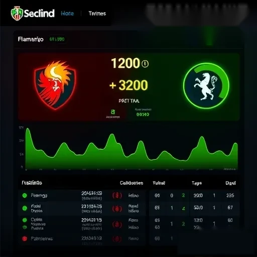 Perguntas sobre login na 9556bet