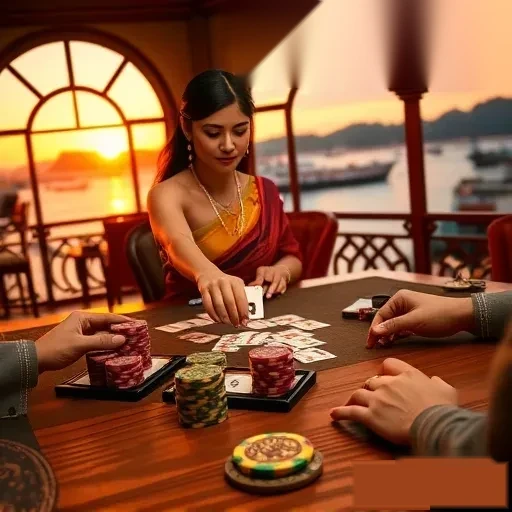 Pagamentos 9556bet PIX