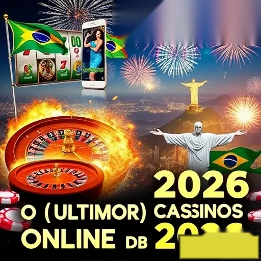 Suporte 9556bet