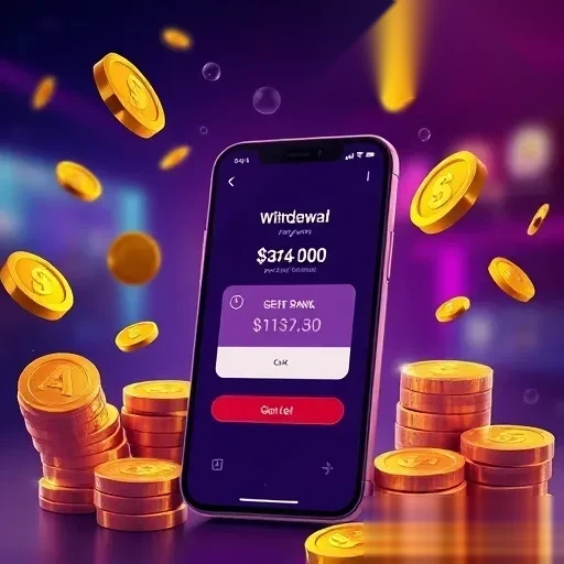 Checklist para avaliar a plataforma 9556bet