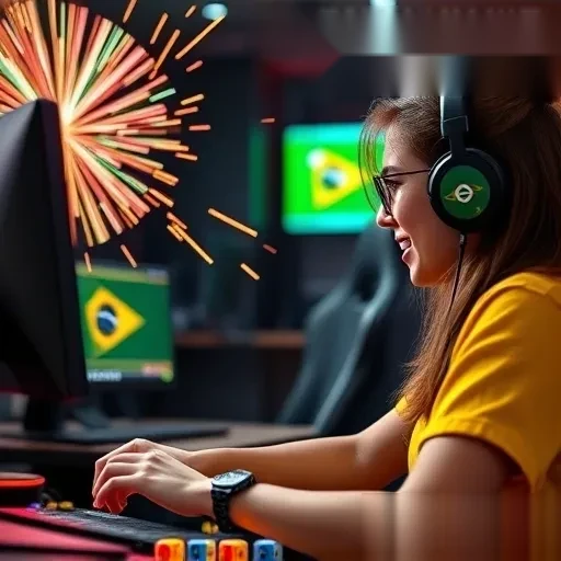 Formulário registro 9556bet