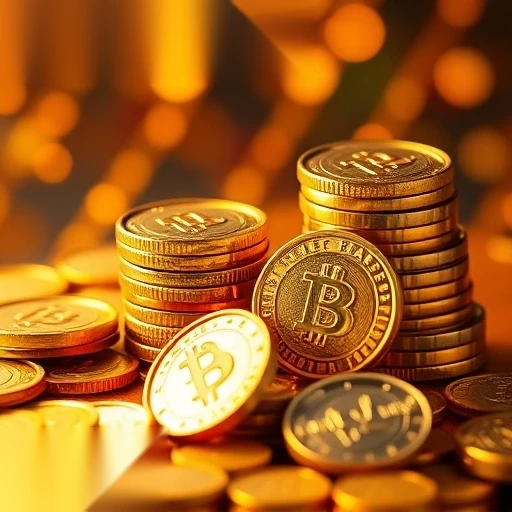 Principais provedores de slots da 9556bet - NetEnt, Pragmatic Play, Play'n GO