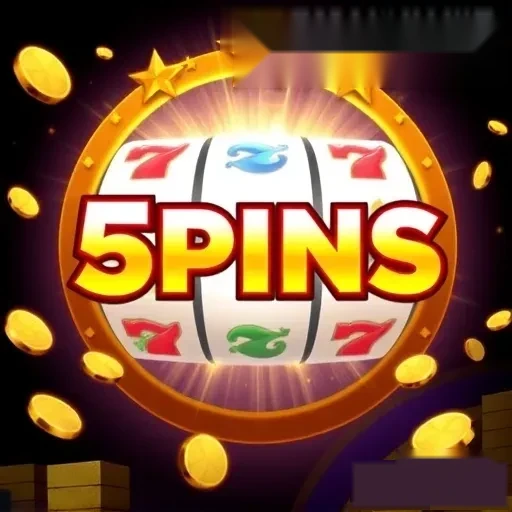 Gates of Olympus slot 9556bet