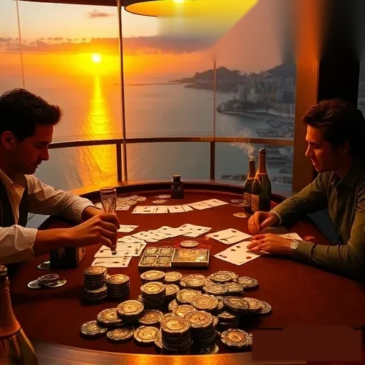 App 9556bet slots mobile