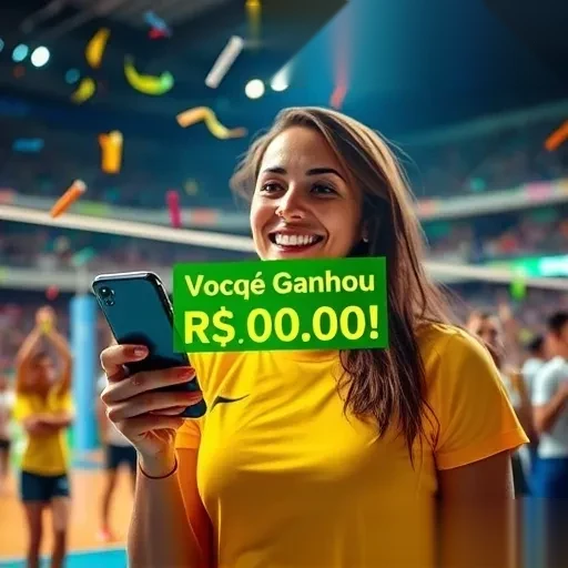 Cashback VIP 9556bet - reembolso semanal