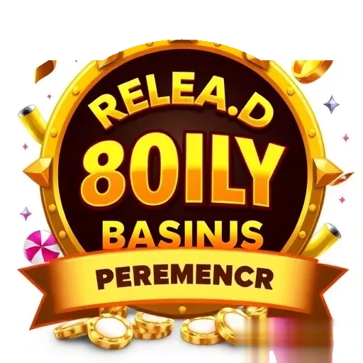 Slots com prêmios 9556bet